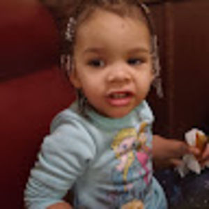 Meet your Posher, Cecelia